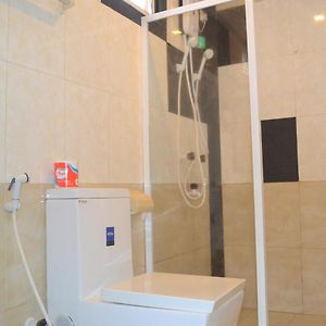 Chambre Standard Plus